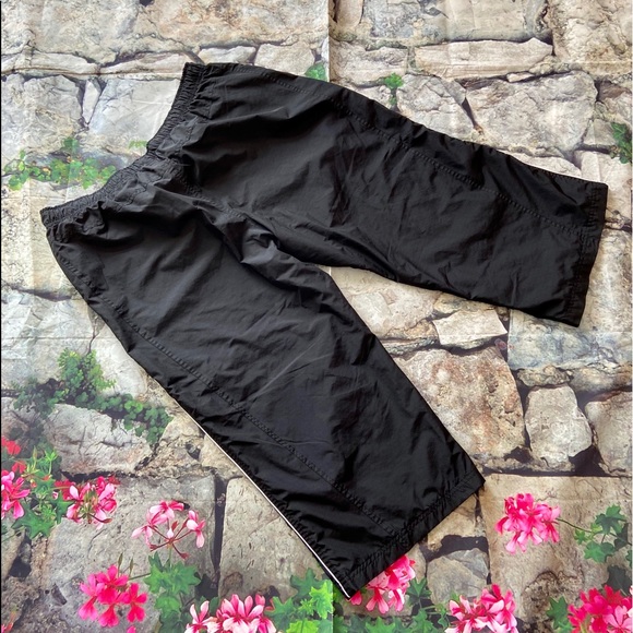 Athletic Works Capris - Picture 2 of 7